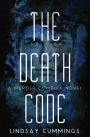 The Death Code (Murder Complex Series #2)