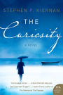 The Curiosity: A Novel