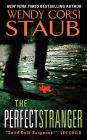 The Perfect Stranger