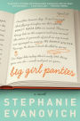 Big Girl Panties