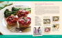 Alternative view 5 of The Pioneer Woman Cooks - Come and Get It!: Simple, Scrumptious Recipes for Crazy Busy Lives