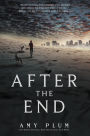After the End (After the End Series #1)