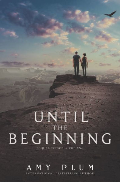 Until the Beginning (After the End Series #2)