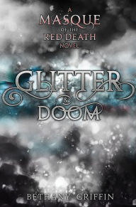 Glitter & Doom