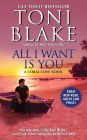 All I Want Is You (Coral Cove Series #1)