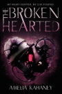 The Brokenhearted (Brokenhearted Series #1)