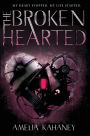 The Brokenhearted (Brokenhearted Series #1)