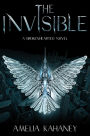 The Invisible (Brokenhearted Series #2)