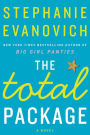 The Total Package