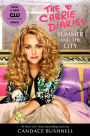 Summer and the City: A Carrie Diaries TV Tie-in Edition