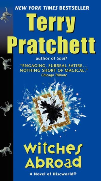 Snuff eBook by Terry Pratchett - EPUB Book