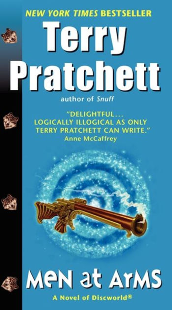 Snuff eBook by Terry Pratchett - EPUB Book