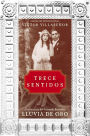 Trece sentidos (Thirteen Senses)