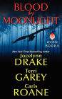 Blood by Moonlight