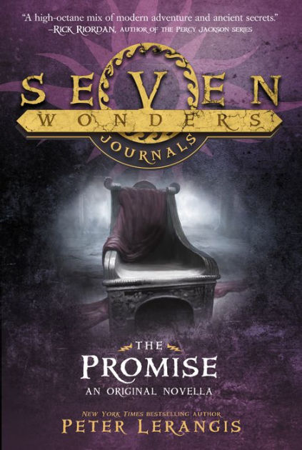 Seven Wonders The Colossus Rises Free Pdf Download