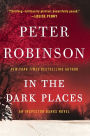 In the Dark Places (Inspector Alan Banks Series #22)