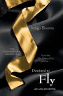 Destined to Fly (Avalon Trilogy Series #3)