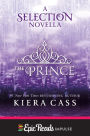 The Prince (Selection Series Novella)