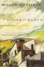 Alternative view 2 of House of Earth: A Novel