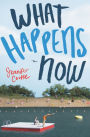 What Happens Now