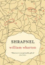 Shrapnel: A Memoir