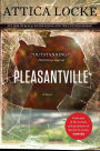 Pleasantville