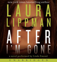 After I'm Gone
