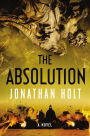 The Absolution (Carnivia Trilogy Series #3)