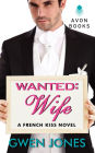 Wanted: Wife