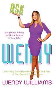 Ask Wendy
