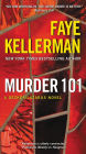 Murder 101 (Peter Decker and Rina Lazarus Series #22)
