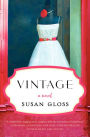 Vintage: A Novel