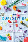 The Curiosities: A Novel