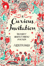 A Curious Invitation: The Forty Greatest Parties in Fiction