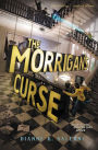 The Morrigan's Curse (Eighth Day Series #3)