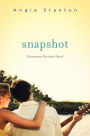 Snapshot (Jamieson Brothers Series #2)