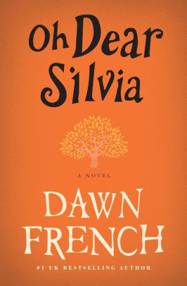 book evaluation oh yeah cherished silvia book assessment goodness me cherished silvia
