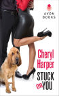 Stuck On You