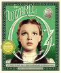 The Wizard of Oz: The Official 75th Anniversary Companion