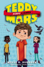 Almost a Winner (Teddy Mars Series #2)