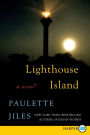 Lighthouse Island