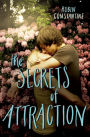 The Secrets of Attraction
