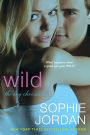 Wild: The Ivy Chronicles