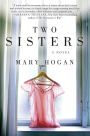 Two Sisters: A Novel