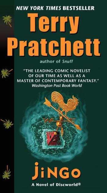 Snuff eBook by Terry Pratchett - EPUB Book