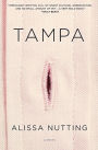 Tampa