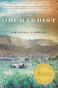 The Orchardist
