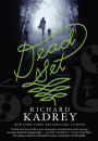 Dead Set: A Novel