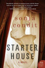 Starter House: A Novel