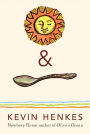 Sun and Spoon